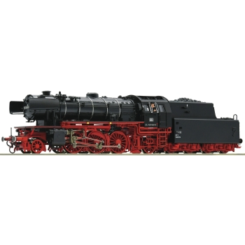 BR023 040-9, DB (70250) - ep.IV